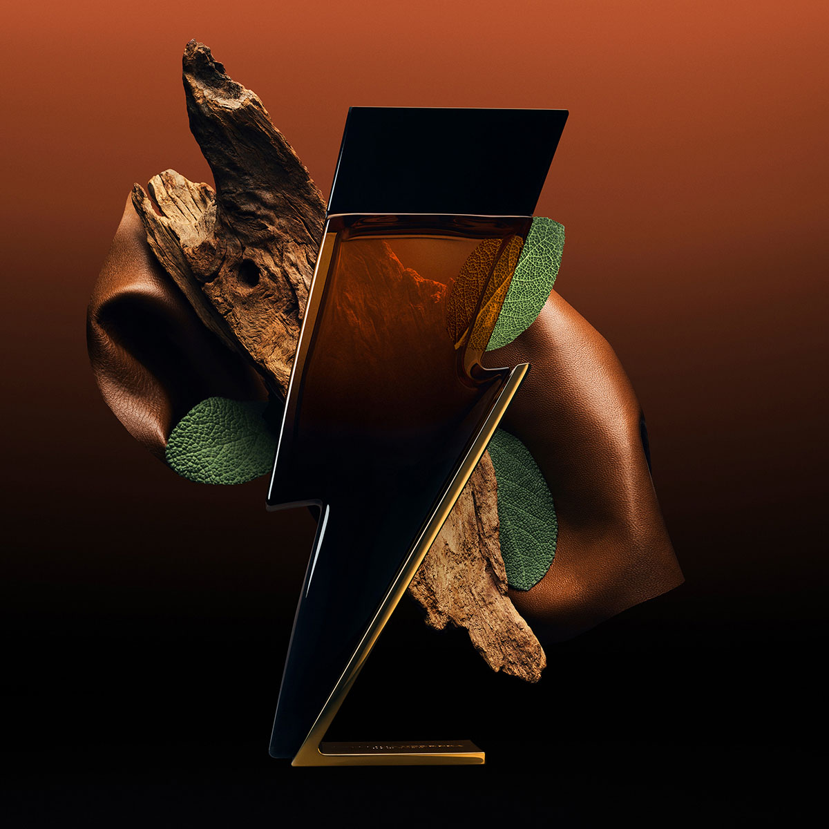 BAD BOY ELIXIR SET EAU DE PARFUM